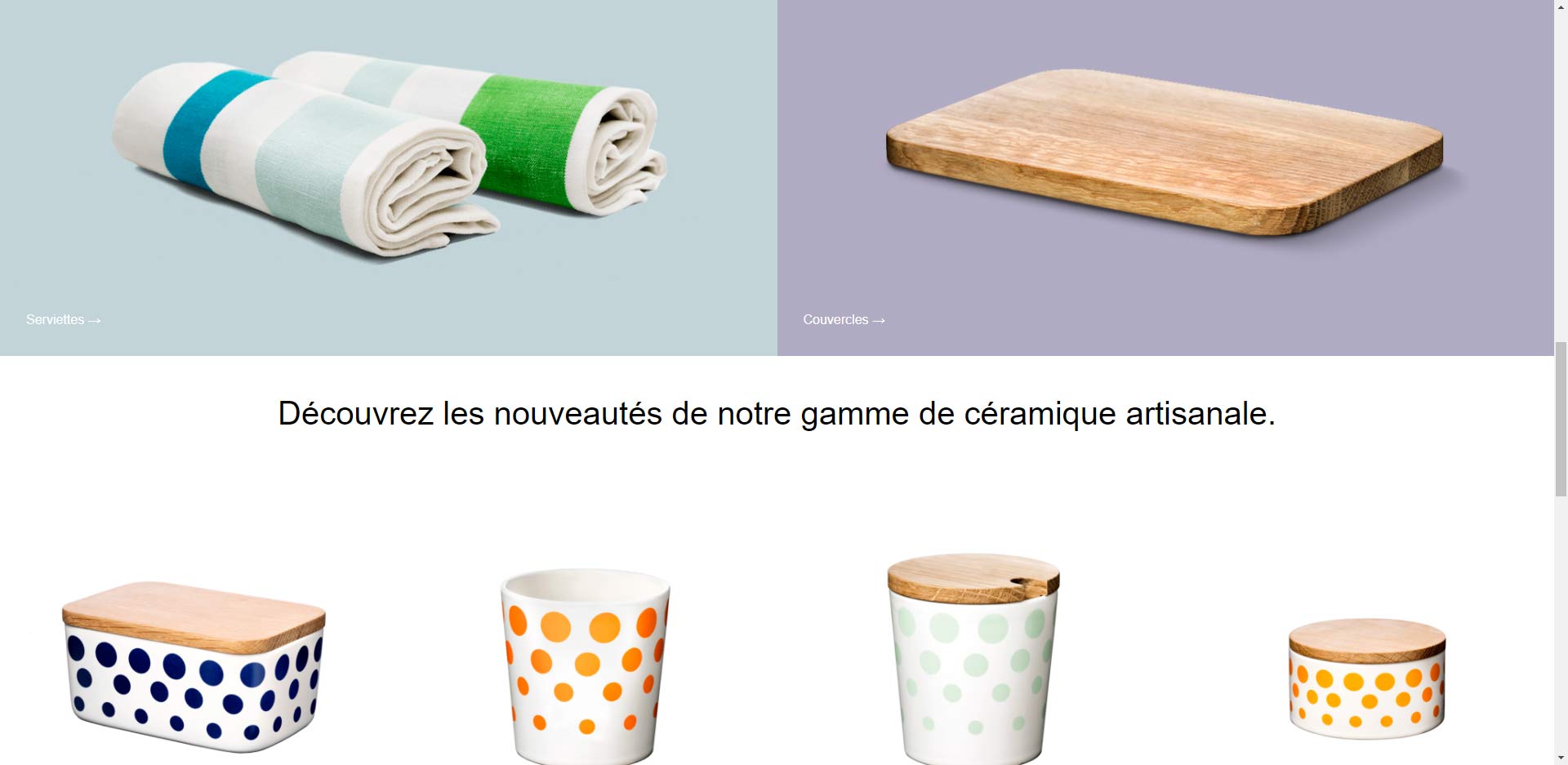 Image site ordinateur 2