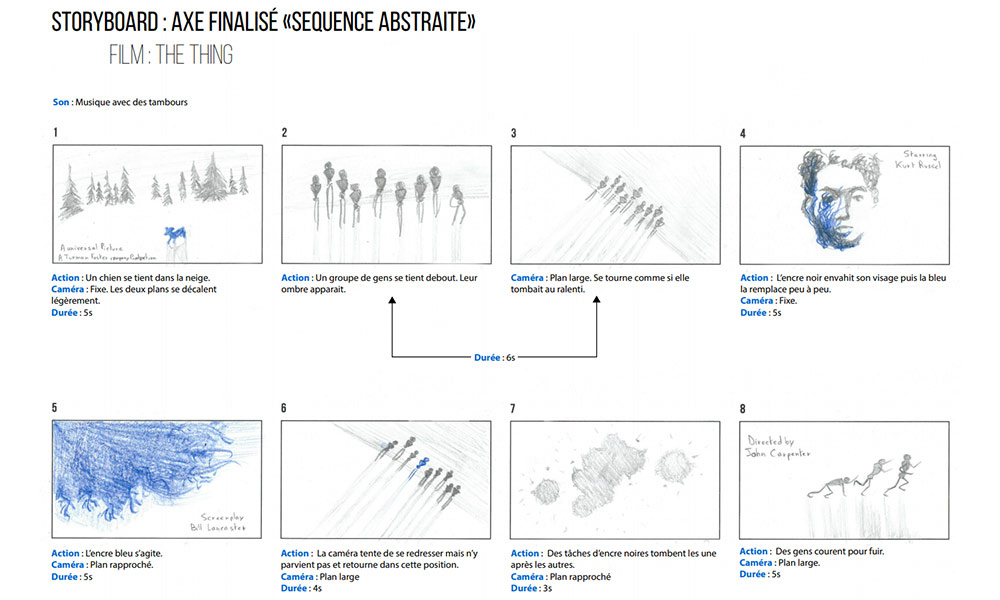 Image de recherche du projet